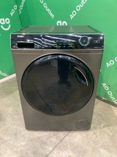 Haier Washer Dryer 8Kg/5Kg
