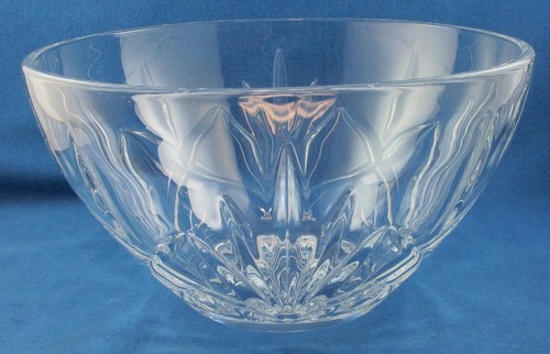 Marquise waterford large - waterford,