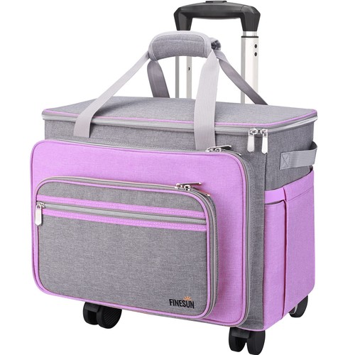Finesun sewing machine case - finesun,