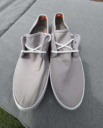 Men twisted soul trainers - men’s,