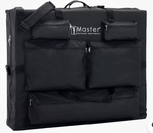 Master massage universal size - universal,