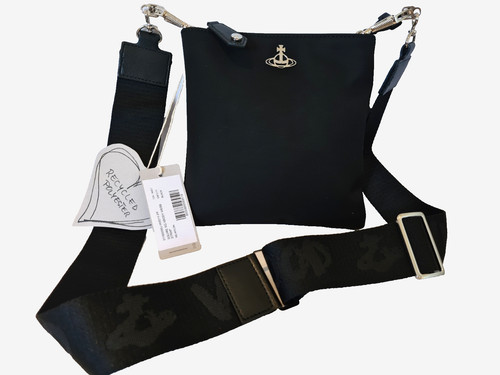 Vivienne westwood squire - westwood,