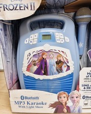 Disney frozen mp3 - frozen,