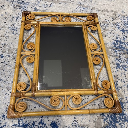 Vintage retro 1970s - vintage,