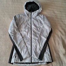 Vintage Icebreaker Merinoloft