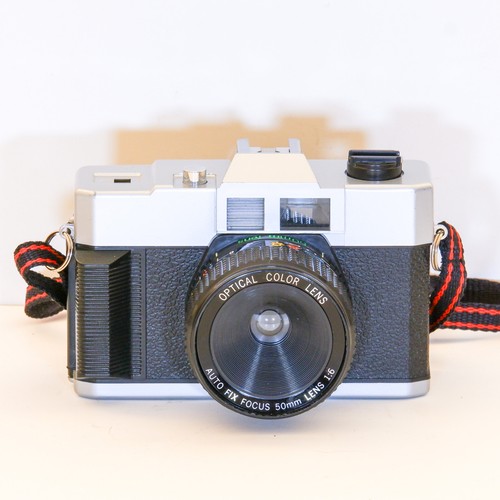 Time magazine camera - time,