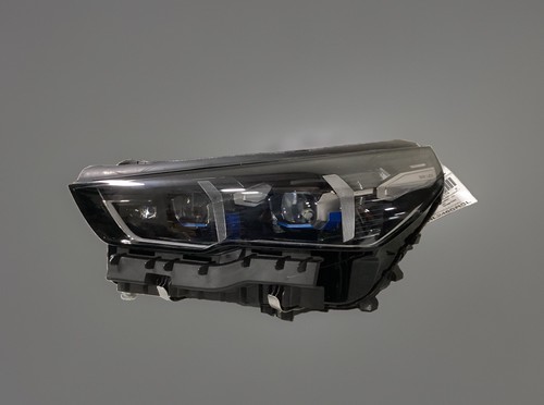 2024 2025 bmw 540i 530i - 2025, led