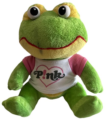 Pink alecia moore - pink,