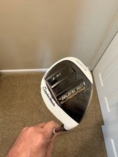 Taylormade Burner Superfast