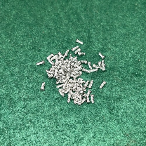 Triumph patent plate gear - triumph,