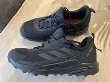 adidas Terrex Black