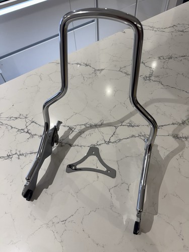 Harley davidson detachable - davidson,
