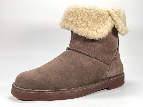 Rrp brand new - £80,