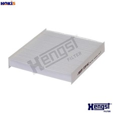 FILTER CABIN AIR E3914LI FOR