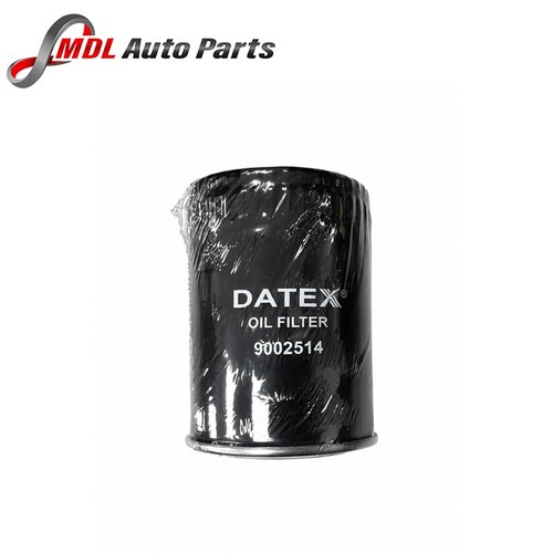 Autostar germany oil - autostar, filter