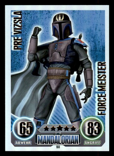 Pre vizsla force - force, attax
