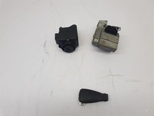 1993-2000 W202 MERCEDES