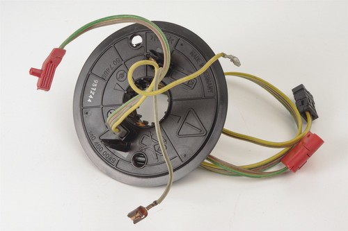 Mercedes 1404600049 steering - mercedes,