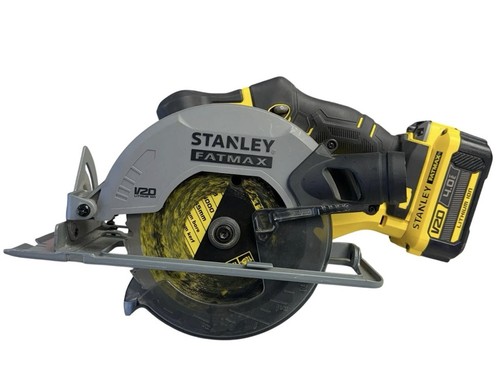 Stanley fatmax sfmcs500 - ,