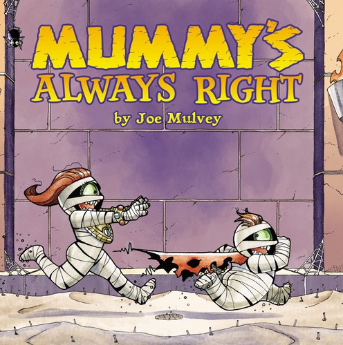 Mummy always right board - mummy's,