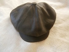 Vintage Gladwin Bond Hatters