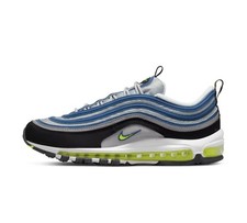 Nike Air Max 97 Men’s
