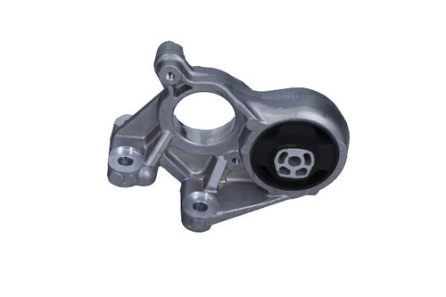 0550 maxgear engine - 40-0550,