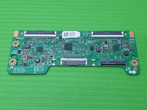 Tcon lvds board - tcon,