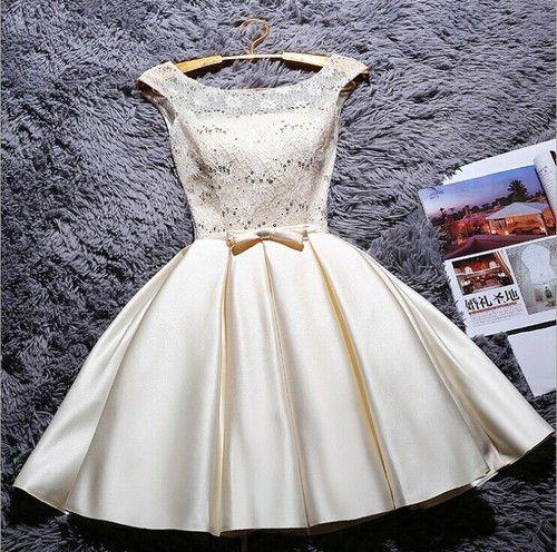New evening formal party ball - evening,