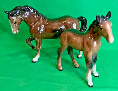 Beswick england porcelain - beswick,