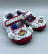 Clarks Doodles "Shilo Chip"