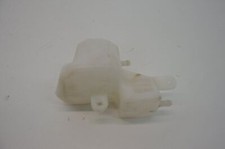 APRILIA RS4 50 2015 Expansion