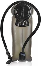 2L Unigear Hydration Bladder