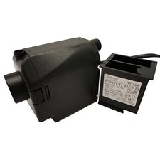 Betta Lifespace 34 Aquarium