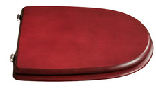 Selles Elysees / Selles