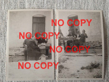 Vintage old w - vintage,