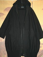 OSKA III MOESSMER Pure Wool