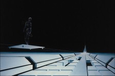 797096 Placemanoidrome To Drift A4 Photo Texture Print