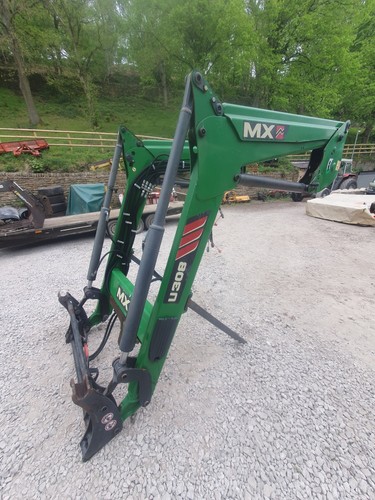 John deere 6420 6430 - deere,