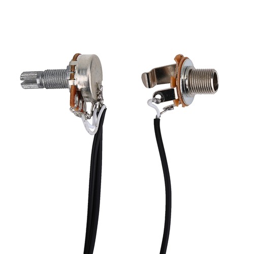 Super loud piezo - super, buzzer