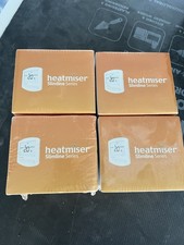 Heatmister V3 Underfloor