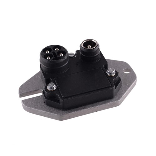 Ignition control module fit - control,