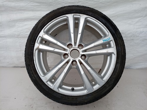 Audi line 7 5j - a3, s