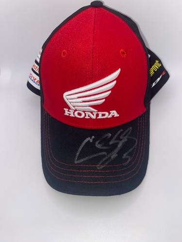 Colin edwards superbike moto - colin,