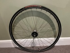 Shimano dura ace - shimano, rear