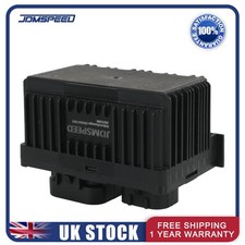 Glow Plug Relay/Control Unit