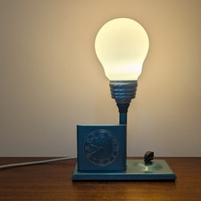 Vintage 1940s art deco style - 1940s,