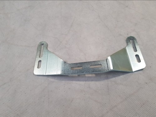 Sr20det 350z gearbox - to,