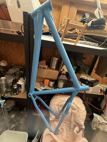 Giant xtc larger - larger, mtb