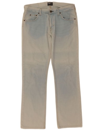Lee mens knox - mens,